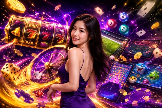 k677qq