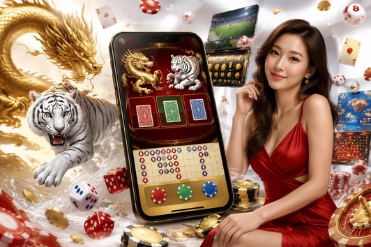 k677qq