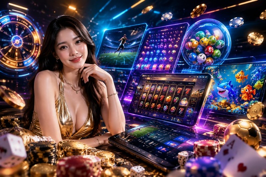k677qq