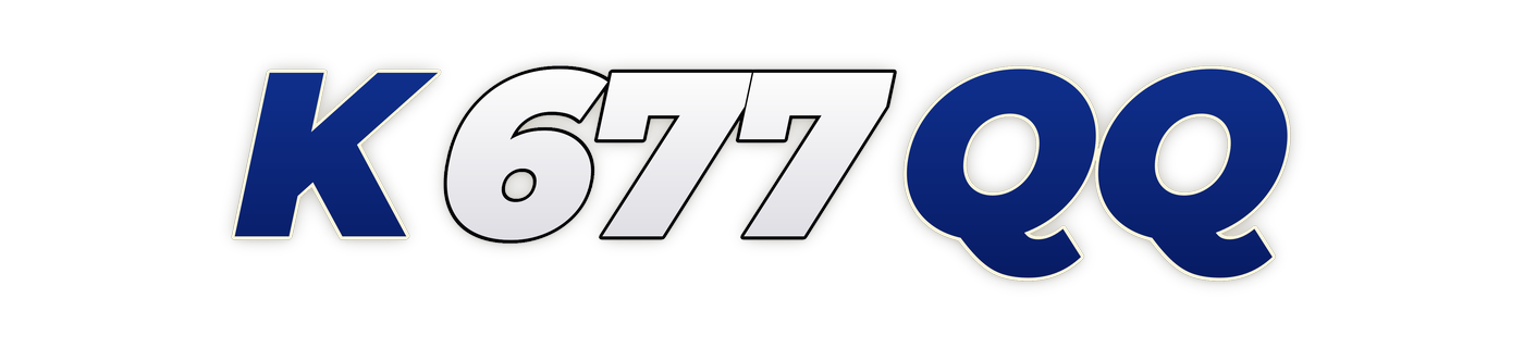 k677qq Logo